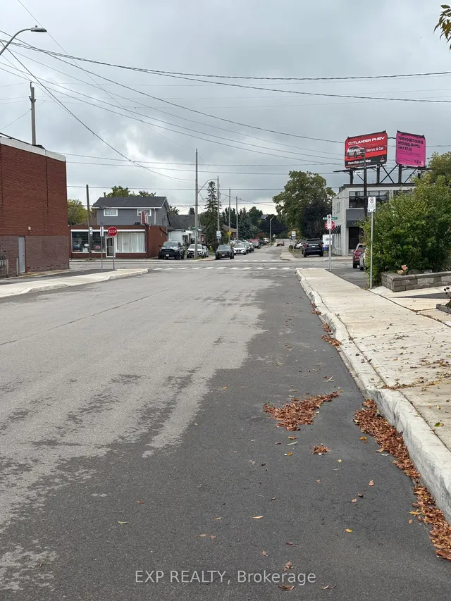 Additional image 24 of 46 Delena Ave