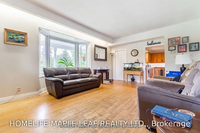 Additional image 7 of 12097 6th Line Nassagaweya