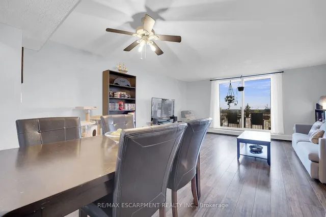 Additional image 17 of 350 Quigley Rd Unit 826