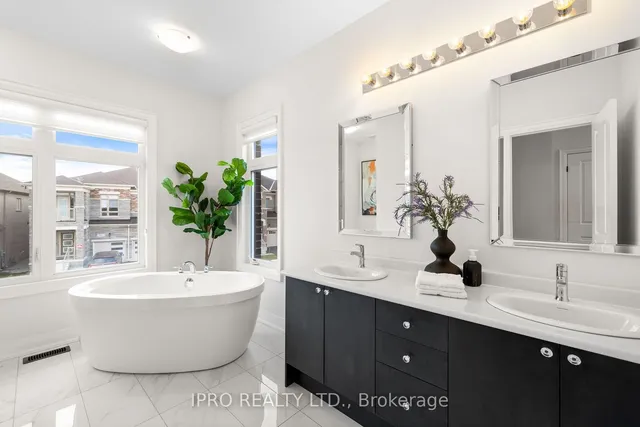 Additional image 26 of 5 Cattail Cres