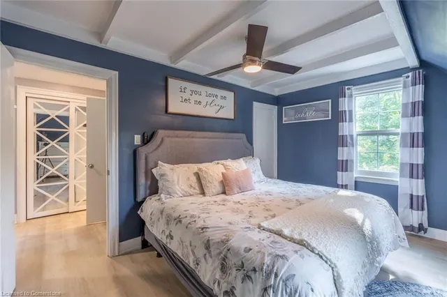 Additional image 18 of 338 Parkside Dr