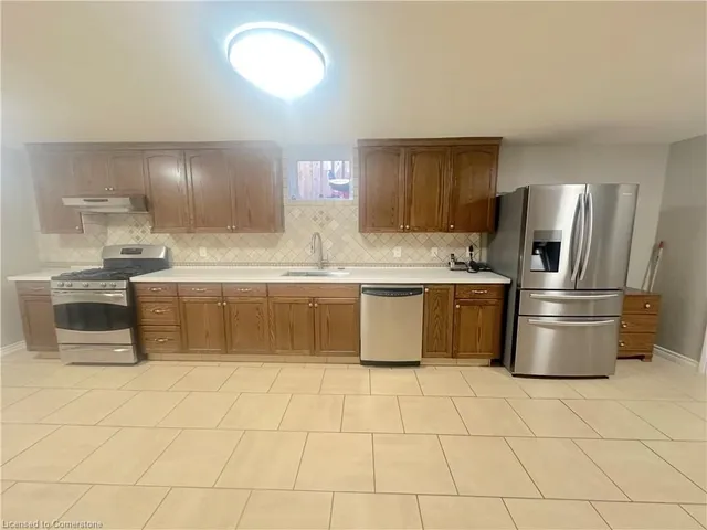 Additional image 38 of 214 Millen Rd