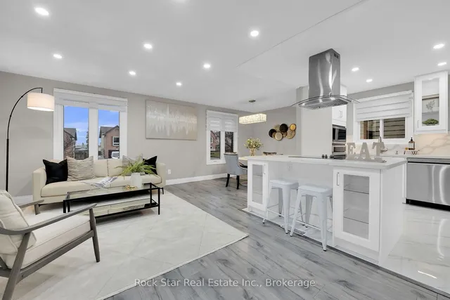 Additional image 16 of 75 Queen Victoria Dr