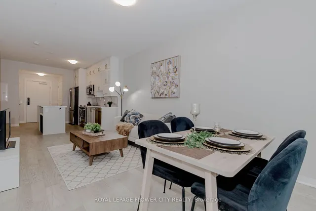 Additional image 30 of 460 Gordon Krantz Ave Unit 203