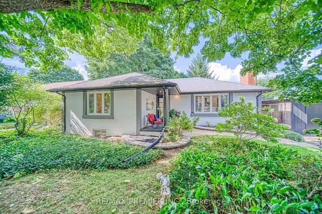 Additional image 3 of 85 Enmore Ave