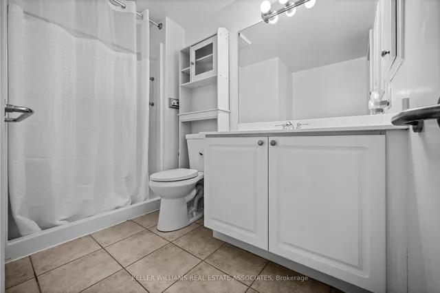 Additional image 19 of 100 Burloak Dr Unit 1215