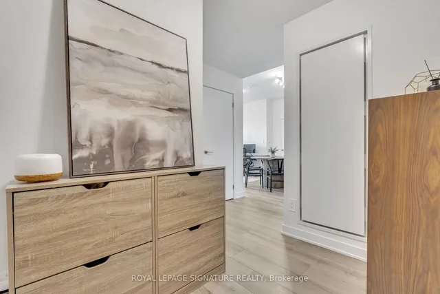 Additional image 5 of 1440 Clarriage Crt Unit 207