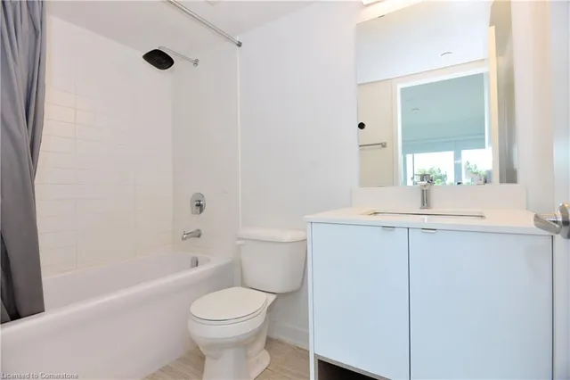 Additional image 30 of 1117 Cooke Blvd Unit A217