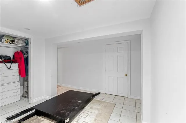 Additional image 19 of 118 Second St