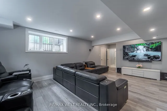 Additional image 33 of 2081 20th Side Rd