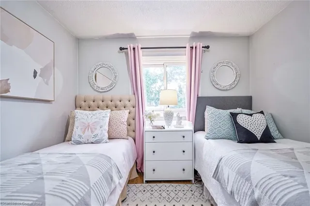 Additional image 27 of 20 Scarfair Ptway