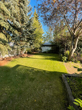 Additional image 5 of 9737 96 St NW