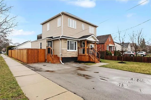 Additional image 3 of 274 Margaret Ave