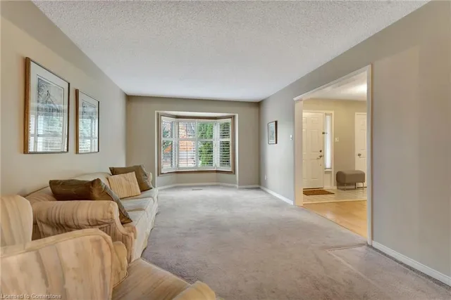 Additional image 16 of 11 Willowtree Crt