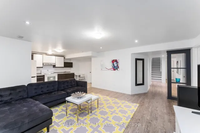 Additional image 29 of 1052 Kelman Crt