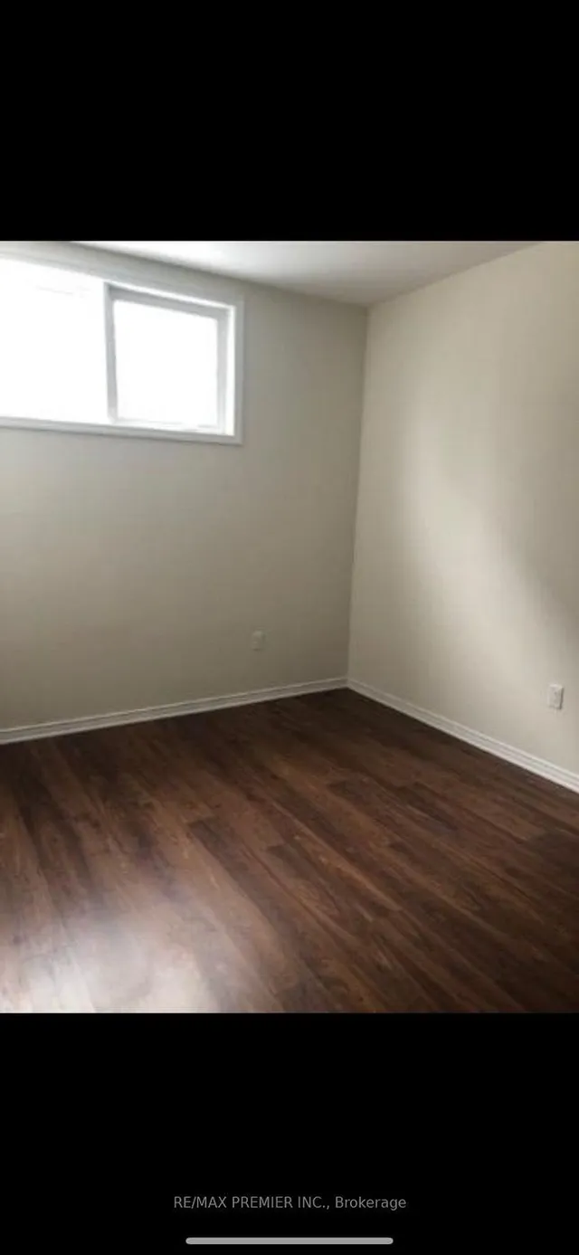 Additional image 6 of 1140 Briar Hill Ave Unit 104