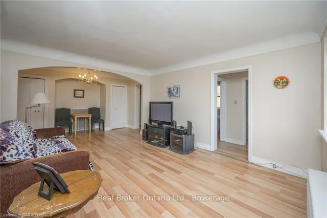 Additional image 10 of 5 EAST 36TH St Unit 205C