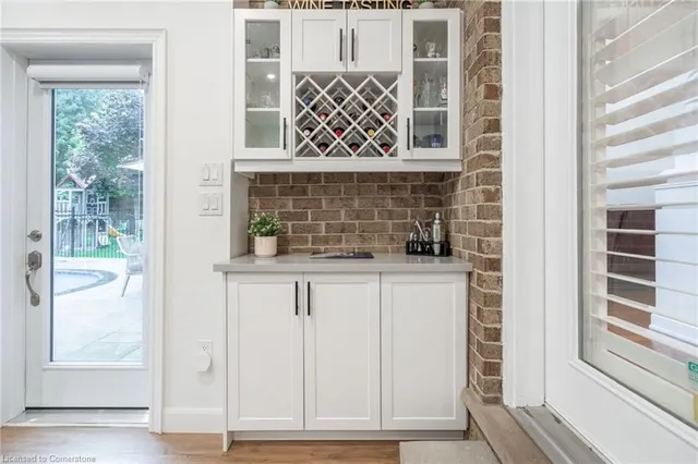 Additional image 22 of 12 Cowper Crt