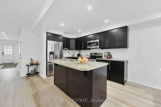 Additional image 11 of 45 Waterbridge St