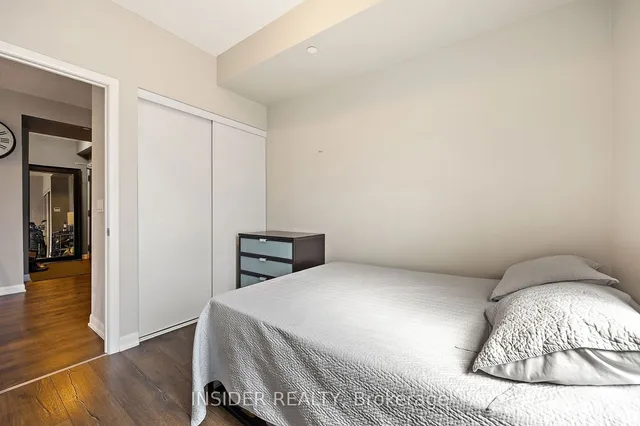 Additional image 28 of 435 Richmond St Unit 904