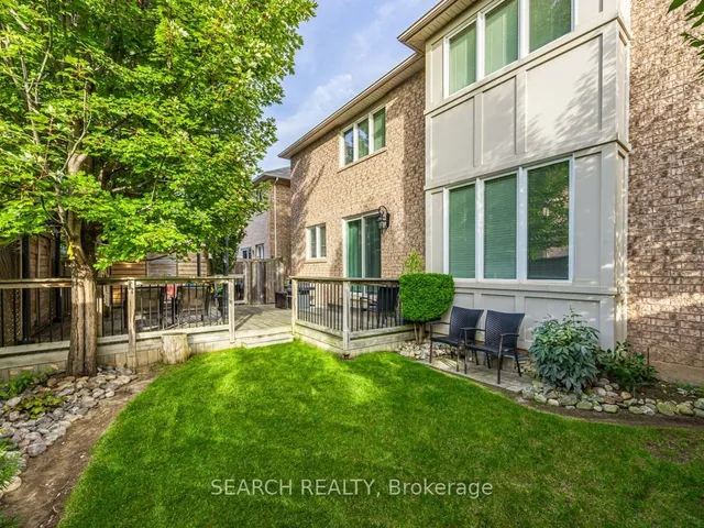 Additional image 34 of 323 McDougall Crossing