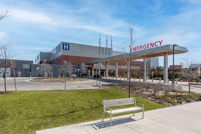 Additional image 31 of 1573 Rose Way Unit 111