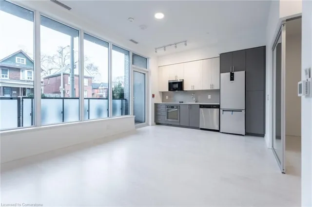 Additional image 12 of 415 Main St Unit 104