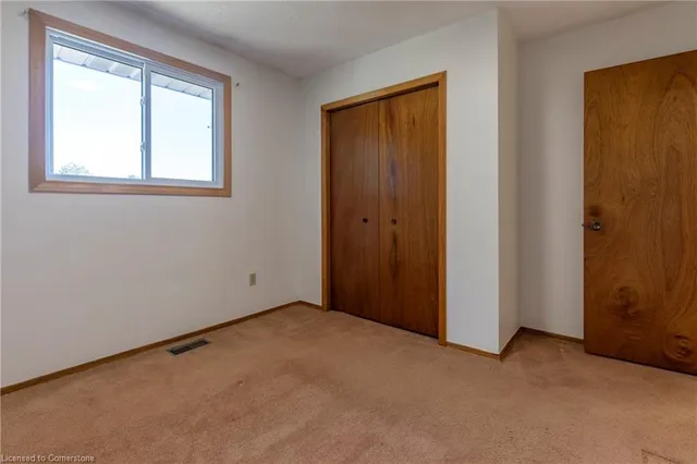 Additional image 21 of 608 Stone Church Rd