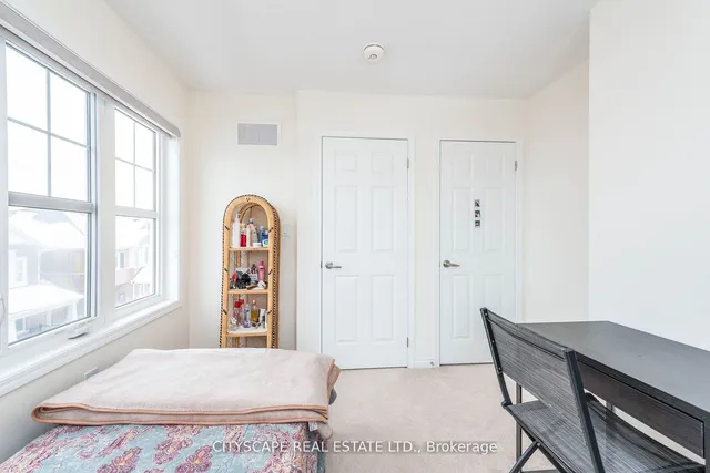 Additional image 33 of 1000 Asleton Blvd Unit 85