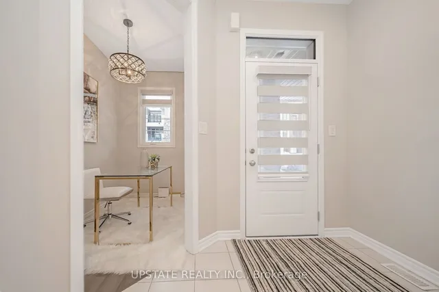 Additional image 3 of 1570 Denison Pl