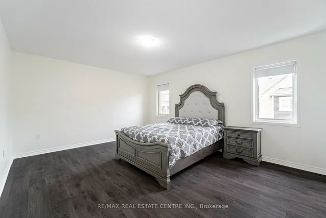 Additional image 20 of 1000 Asleton Blvd Unit 127