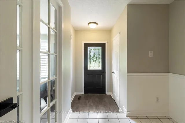 Additional image 8 of 11 Waterford Cres