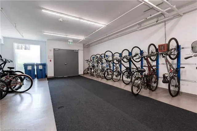 Additional image 46 of 35 Southshore Cres Unit 404