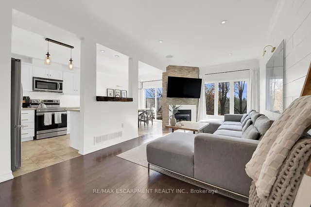 Additional image 6 of 80 MYERS Lane