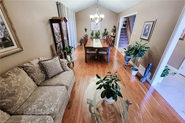 Additional image 8 of 2 Hampshire Pl