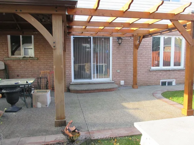 Additional image 35 of 22 Resolute Dr