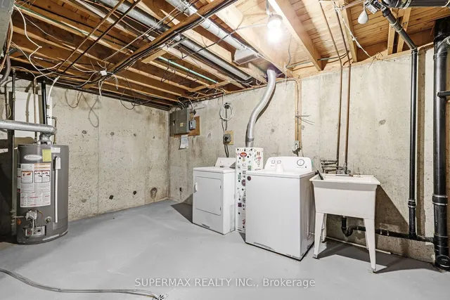 Additional image 33 of 225 Lake Ave