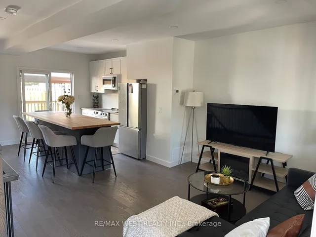 Additional image 5 of 110 Avondale St