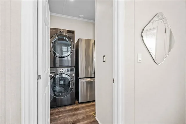 Additional image 27 of 4449 MILBUROUGH Line Unit 8 Poplar St