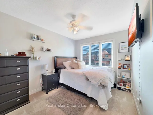 Additional image 23 of 4148 Rawlins Common