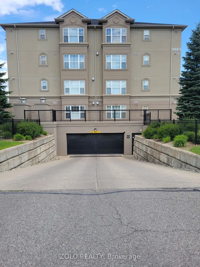 Additional image 23 of 1487 Maple Ave Unit 101