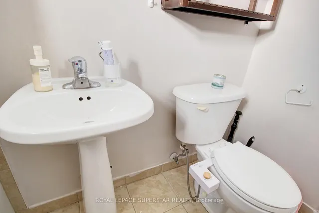 Additional image 38 of 57 Mericourt Rd Unit 201