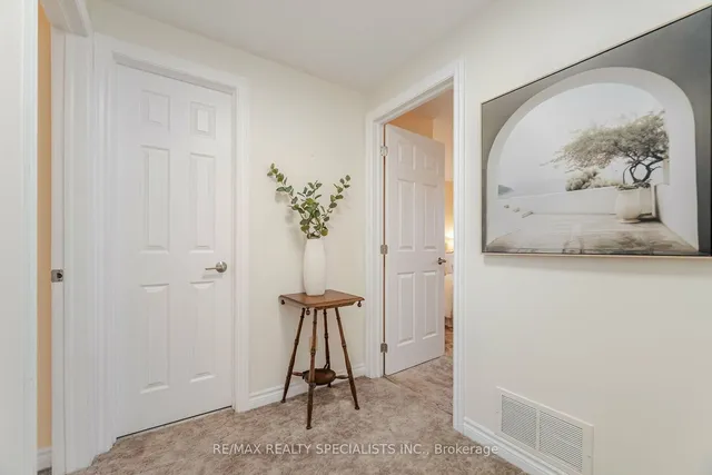 Additional image 12 of 561 Childs Dr Unit 19