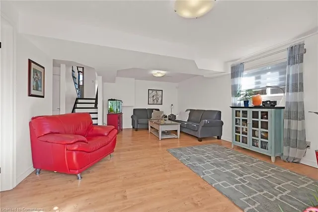 Additional image 31 of 115 Provident Way