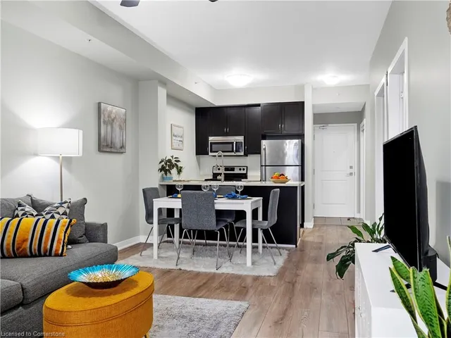 Additional image 4 of 5010 Corporate Dr Unit 126