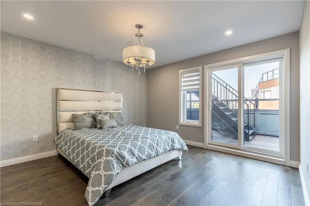Additional image 15 of 35 Midhurst Heights Unit 7