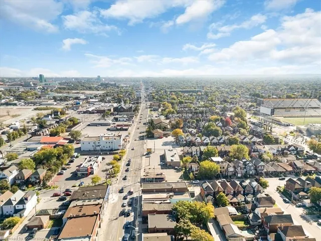 Additional image 35 of 770 Barton St