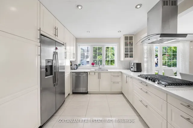 Additional image 13 of 3 Alamosa Dr