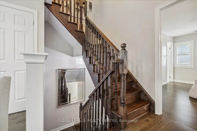 Additional image 17 of 3946 Leonardo St