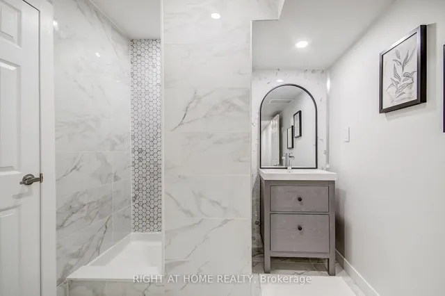 Additional image 31 of 90 Pagebrook Cres